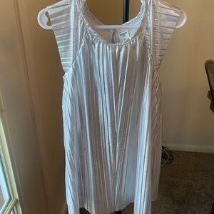 Toddler Formal dresses